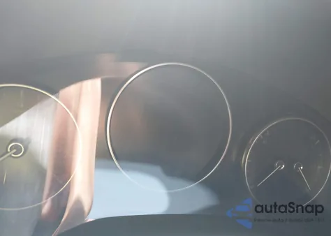 2019 Mazda Mazda3 Premium Package from USA, damaged, VIN JM1BPANM6K1115513